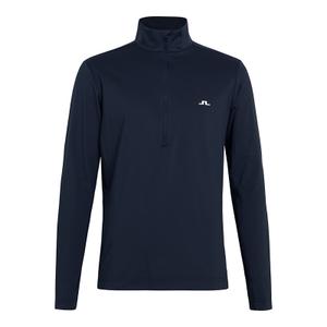 jlgmjs06340-6855-half-zip-base-layer-j-lindeberg-luke-jl-navy