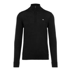 jlgmkw06357-9999-zipped-sweater-j-lindeberg-kian-sweater-noos-black