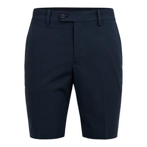 jlgmpa06356-6855-bermuda-shorts-j-lindeberg-vent-tight-jl-navy