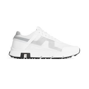 jlgmsw10643-0000-golf-shoes-j-lindeberg-vent-500-white