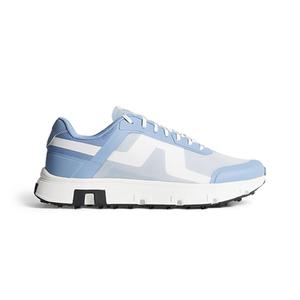 jlgmsw12842-o539-golf-shoes-j-lindeberg-vent-500-rain-washed