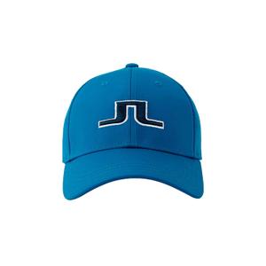 jlgwac05655-o287-golf-cap-j-lindeberg-anga-moroccan-blue-one-size