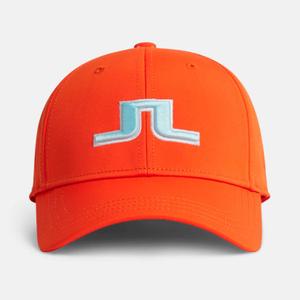jlgwac09756-g016-cap-j-lindeberg-anga-tangerine-tango-one-size