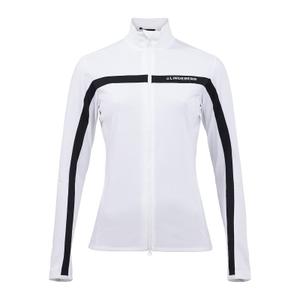 jlgwjs03874-0000-women-s-sweat-jacket-j-lindeberg-janice-mid-layer-white