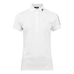 jlgwjt06332-0000-women-s-polo-shirt-j-lindeberg-tour-tech-white