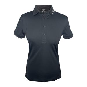 jlgwjt06332-6855-women-s-polo-shirt-j-lindeberg-tour-tech-jl-navy