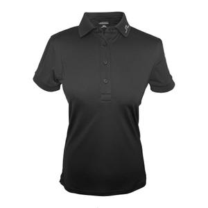 jlgwjt06332-9999-women-s-polo-shirt-j-lindeberg-tour-tech-black