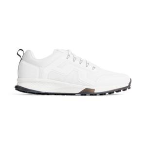 jlgwsw11197-0000-women-s-golf-shoes-j-lindeberg-range-finder-white