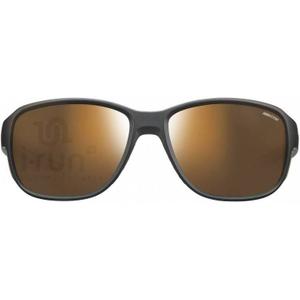 j5425014-sunglasses-julbo-monterosa-2-reactiv-high-mountain-2-4-black-brown-one-size