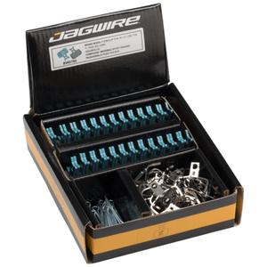 ja8058-av7-brake-pads-jagwire-workshop-sport-avid-bb7-juicy-x25-black-one-size