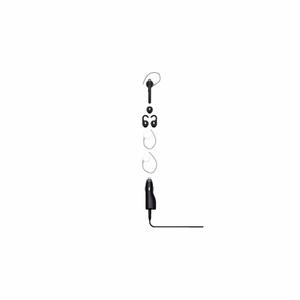 product/j/a/jabra_100-99800902-60_3.jpg