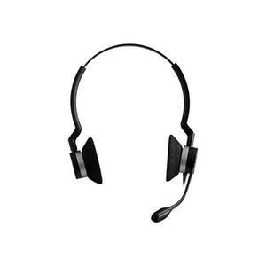144079-headset-jabra-biz-2300-qd-duo-2309-820-104-black-one-size