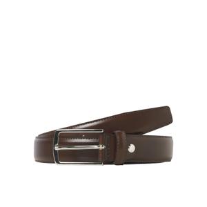 12136795-4867586-belt-jack-jones-christopher-brown-stone
