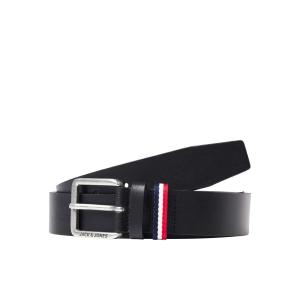 12219179-4017731-belt-jack-jones-jacespo-black