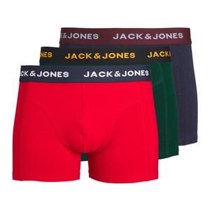 12243339-4442390-boxer-shorts-jack-jones-james-x3-navy-blazer