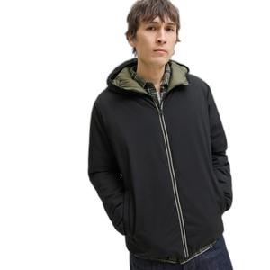 product/j/a/jack-jones_12278780-4771706_black_2.jpg
