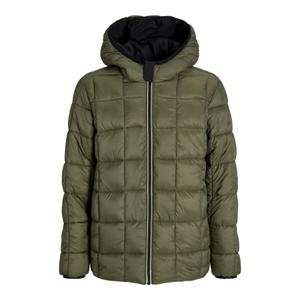 product/j/a/jack-jones_12278780-4771706_black_3.jpg