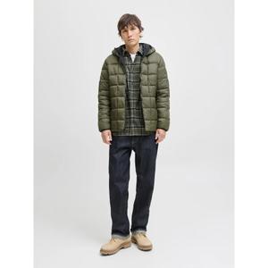 product/j/a/jack-jones_12278780-4771706_black_5.jpg