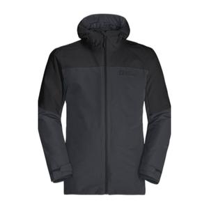 1115291-6001-large-3-in-1-down-jacket-jack-wolfskin-glaabach-black-2xl