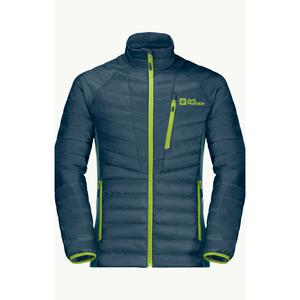 1206861-1274-hiking-jacket-jack-wolfskin-routeburn-pro-gt-dark-sea-2xl