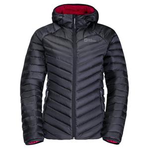 1207101-1388-women-s-hooded-jacket-jack-wolfskin-passamani-gt-graphite-2xl