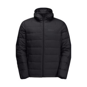 1207671-6000-large-hooded-down-jacket-jack-wolfskin-ather-black-3xl