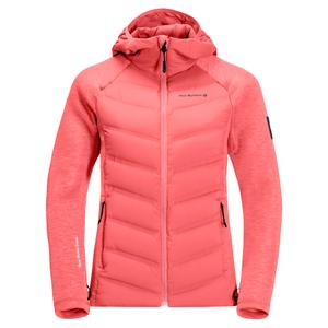 1707272-2072-women-s-fleece-jack-wolfskin-tasman-desert-pink-2xl