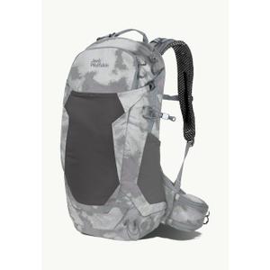 2009554-8269-backpack-jack-wolfskin-crosstrail-24-st-silver-all-over-24-l