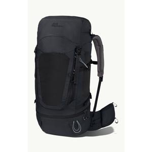 2010091-1274-backpack-jack-wolfskin-highland-dark-sea-76x35x29-cm