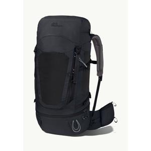 2010091-6350-backpack-jack-wolfskin-highland-phantom-76x35x29-cm