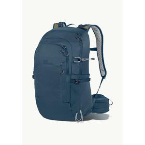 2010151-1274-backpack-jack-wolfskin-athmos-dark-sea-28-l