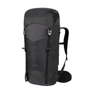 2010951-6350-backpack-jack-wolfskin-3d-aerorise-40-phantom-40-l