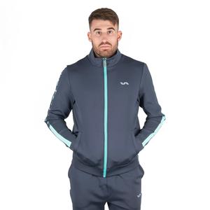 text2100070110-tracksuit-jacket-varlion-original-pro-gray-turquoise
