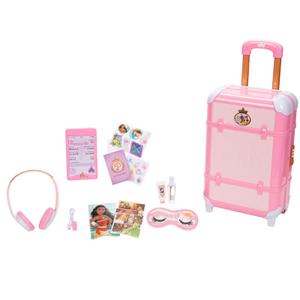 192995223820-girl-s-suitcase-jakks-pacific-disney-princesses-luxury-pink-one-size