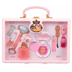 192995226135-make-up-case-for-children-jakks-pacific-disney-princesses-pink-one-size