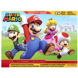 192995411357-advent-calendar-jakks-pacific-super-mario-bros-x24-multicolour-one-size