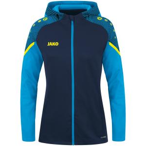 6822-f-908-women-s-hooded-tracksuit-jako-performance-navy-blue