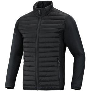 c7004-u-800-hybrid-down-jacket-jako-corporate-black