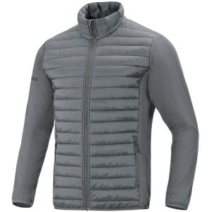 c7004-u-840-puffer-jacket-jako-corporate-grey