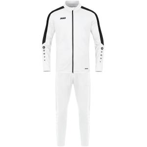 m9123-u-000-polyester-training-tracksuit-jako-power-white