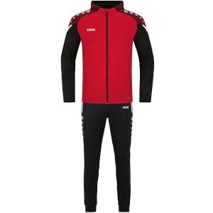 m9622-u-101-tracksuit-jako-performance-red-black