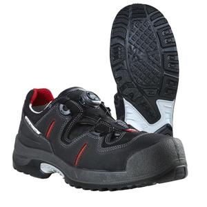 1708-safety-shoes-with-boa-lacing-jalas-zenit-black