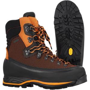 1988-safety-shoes-jalas-chainsaw-gtx-brown