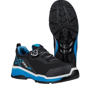 2028-safety-shoes-jalas-tio-black-blue