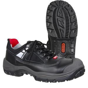 3308-safety-shoes-jalas-drylock-black
