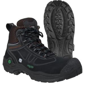 6498-safety-shoes-jalas-nature-black