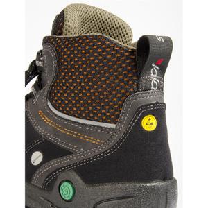 product/j/a/jalas_6498_noir_3.jpg