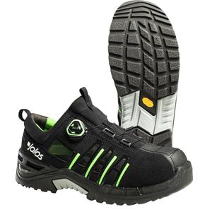 9925-children-s-safety-shoes-jalas-exalter-black-green-34