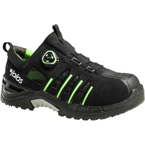 product/j/a/jalas_9925_noir-vert_2.jpg
