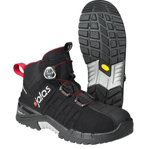9988-mid-height-safety-shoes-jalas-exalter-gtx-black